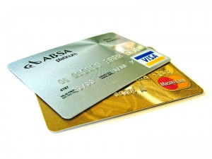 Credit_Cards